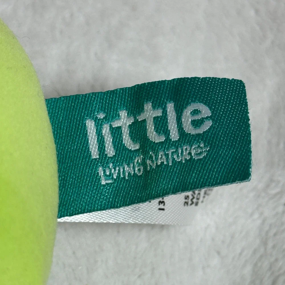 Little Living Nature little living